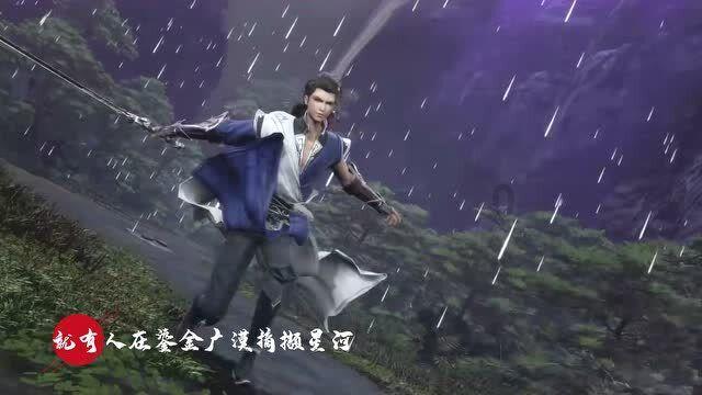 上古神话传说当中龙祖、魔祖分别是谁？孙悟空祖师爷勉强算一个