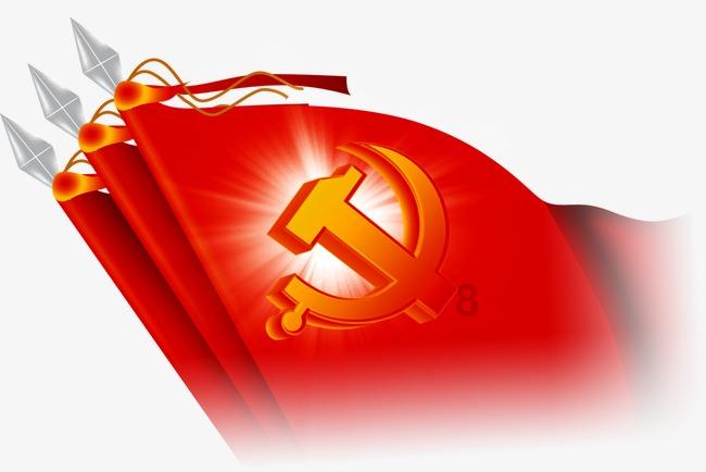全民烧脑3去广告版