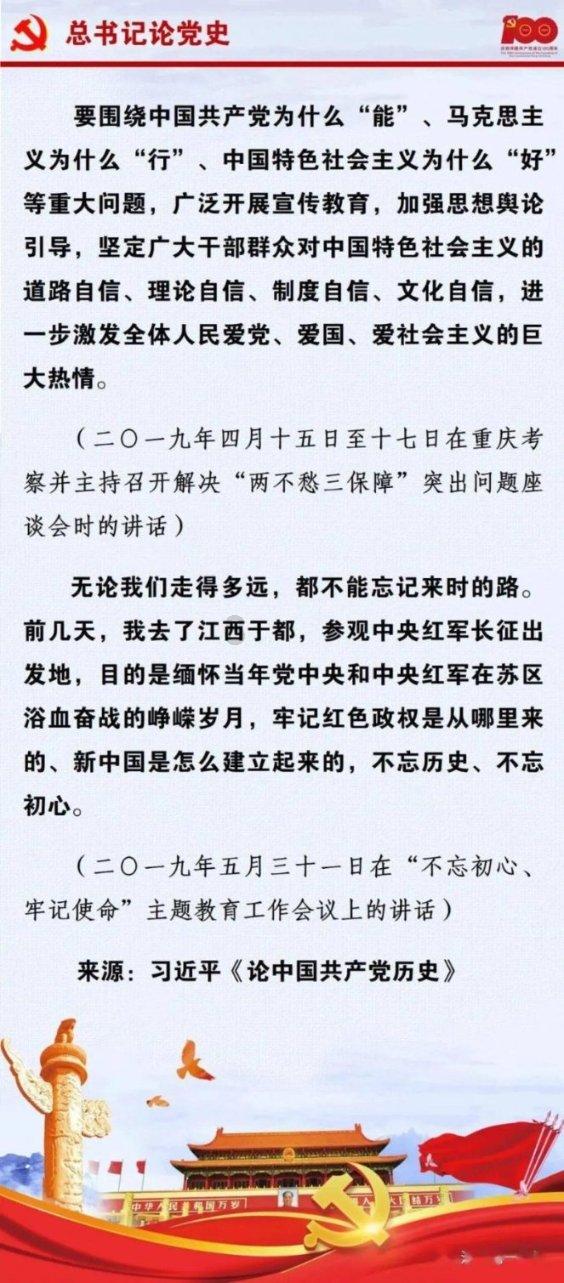 次元喵